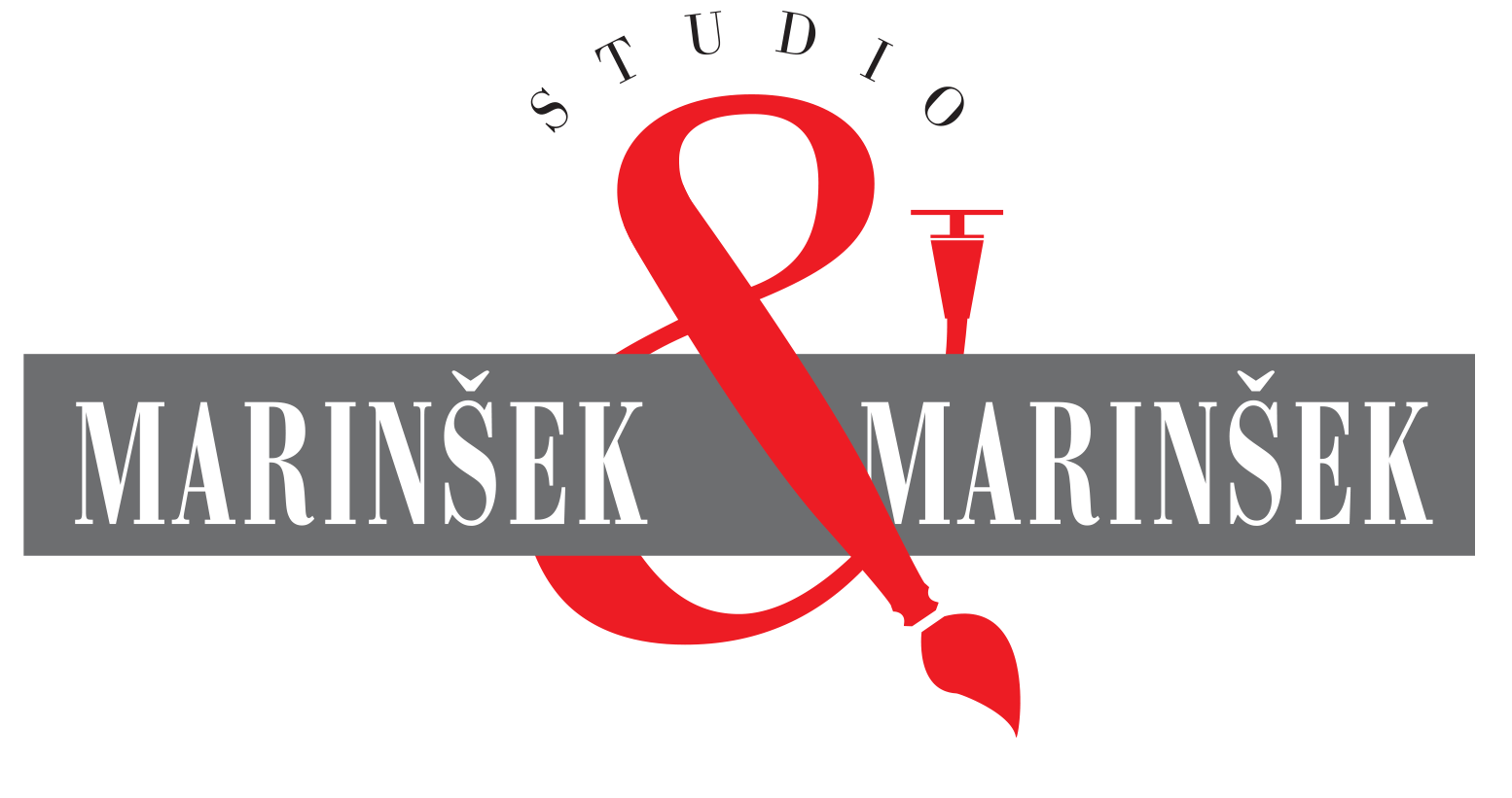 ma&ma star logo star logotip