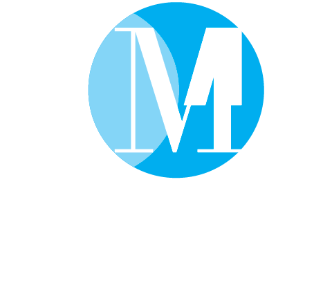 negative_logo_foto_mama_23_clear