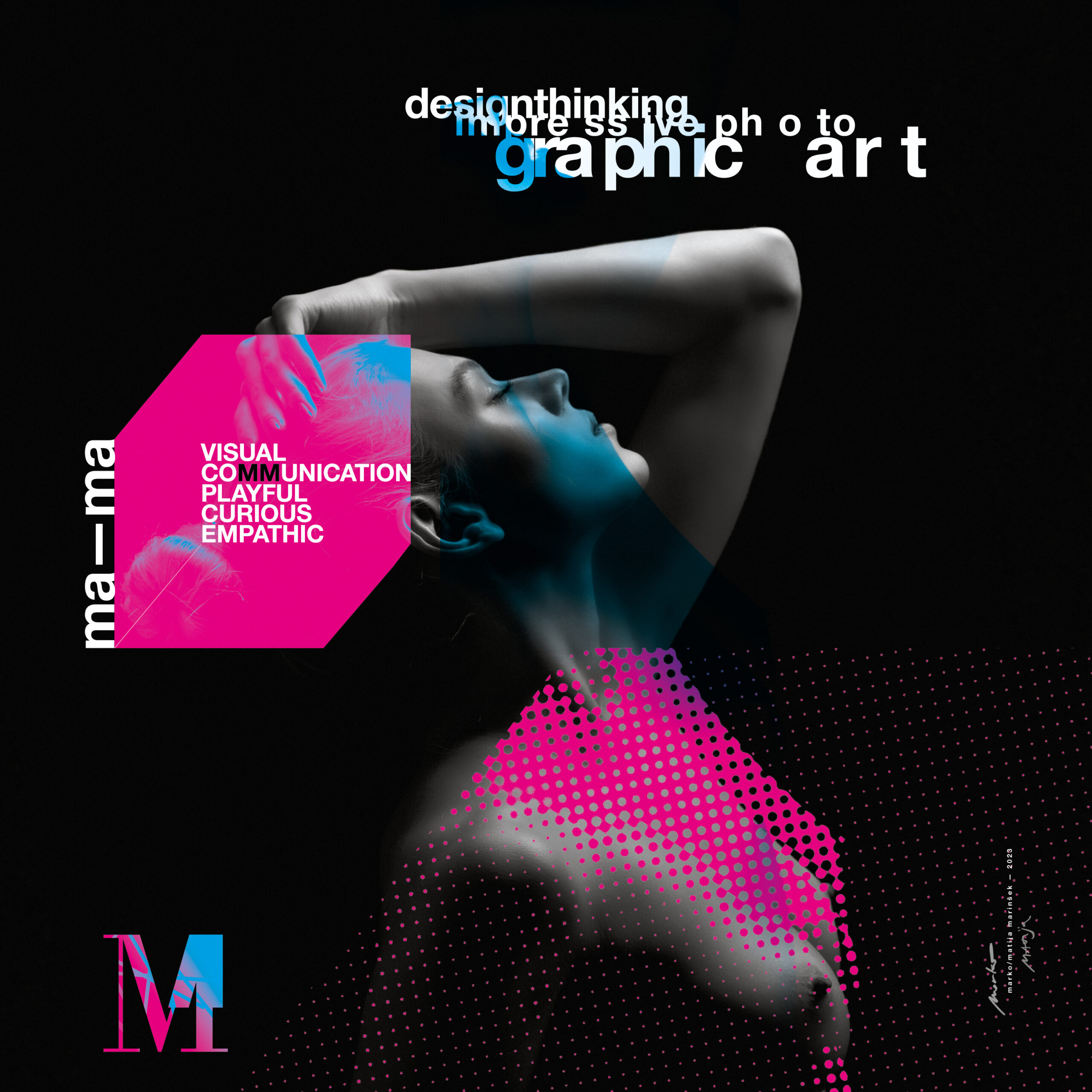 slika_voscilo_ma–ma_23_230x230